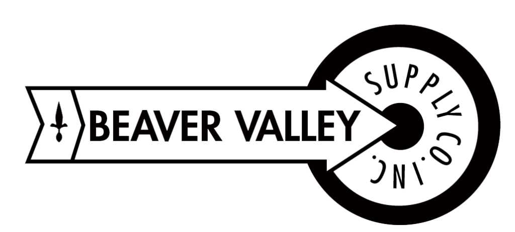 BV Logo Vector Art