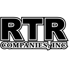 RTR Companies Inc. Full Color 1