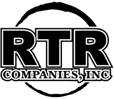 RTR Companies Inc. Full Color