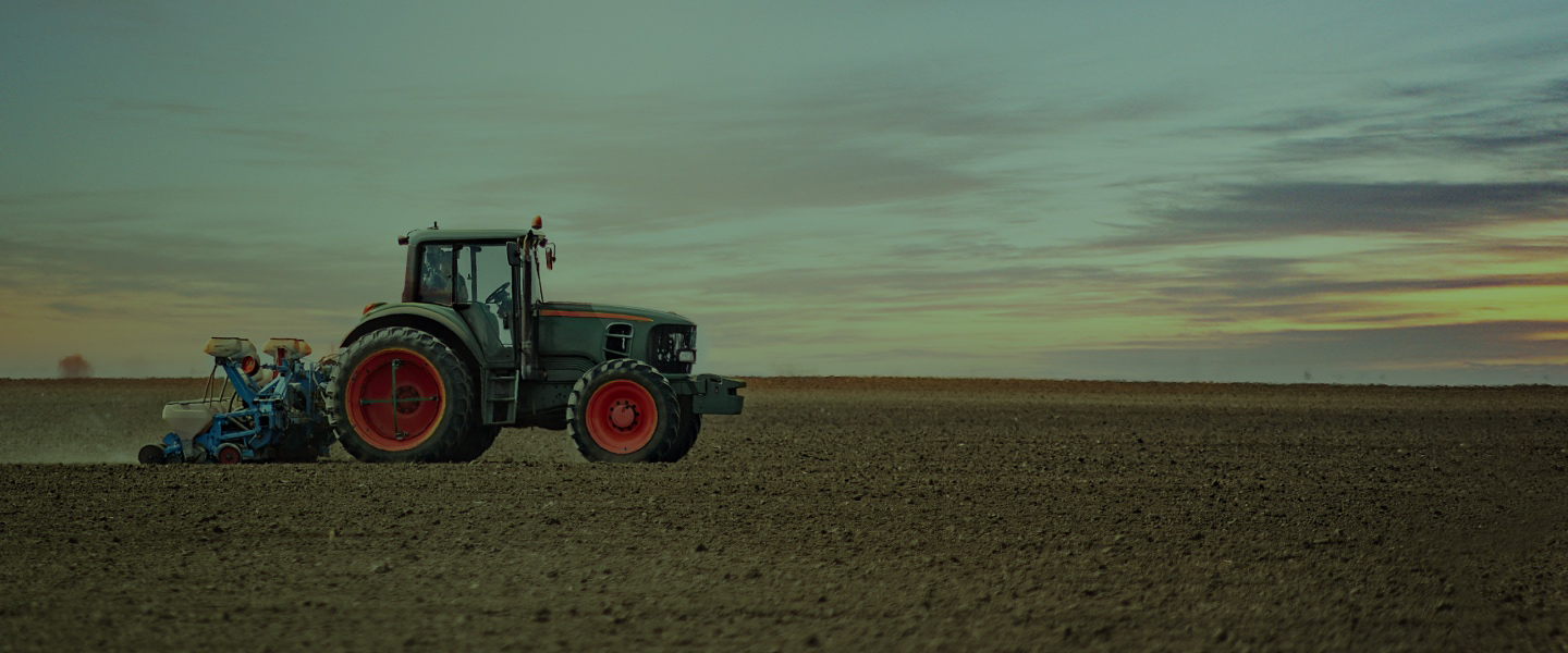 flat ground with tractor ORION IL.jpg1