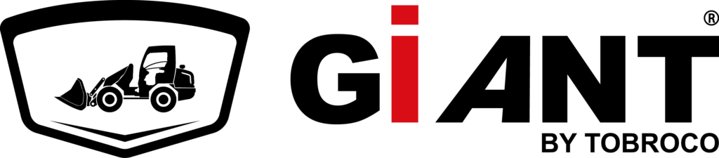 TOBROCO GIANT Logo Black Red Horizontal.png