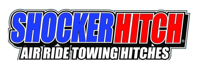 Shock Hitcher Logo